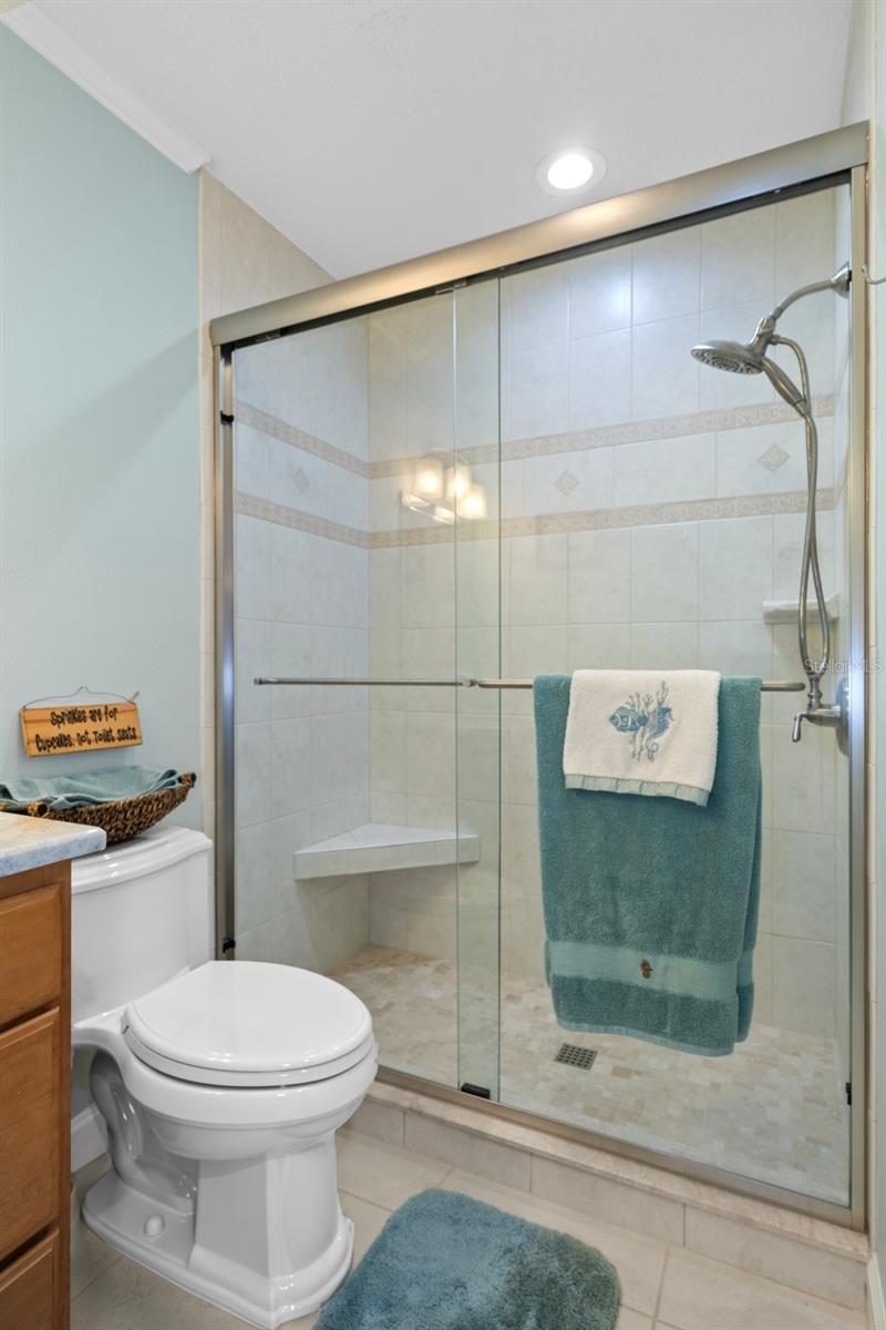 8002 SUGARBUSH DR, SPRING HILL, FL, 34606