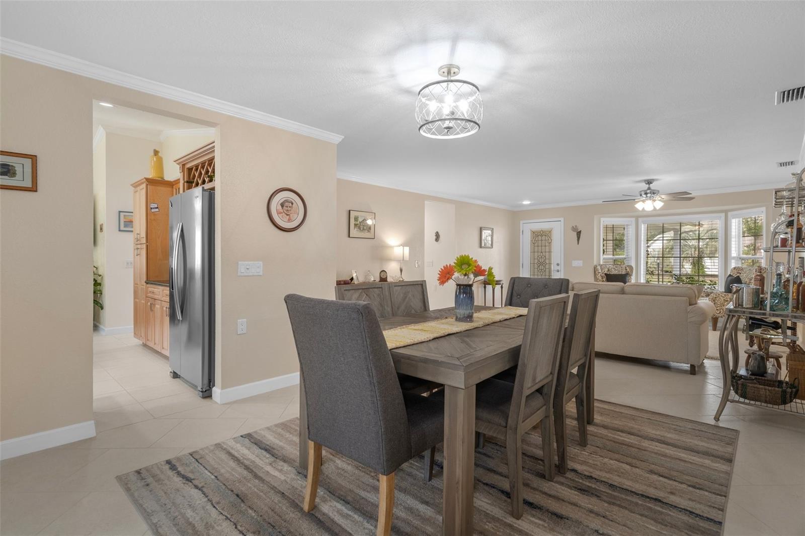 8002 SUGARBUSH DR, SPRING HILL, FL, 34606