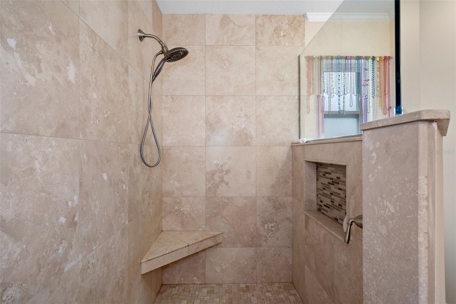 8002 SUGARBUSH DR, SPRING HILL, FL, 34606