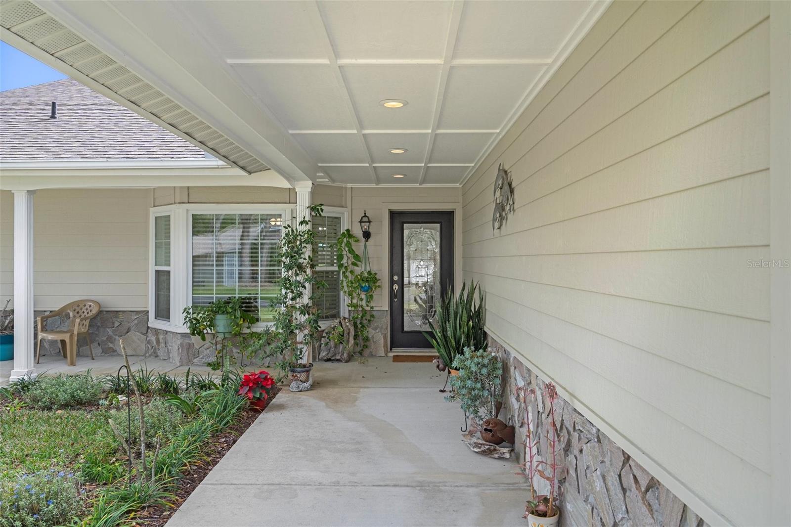 8002 SUGARBUSH DR, SPRING HILL, FL, 34606