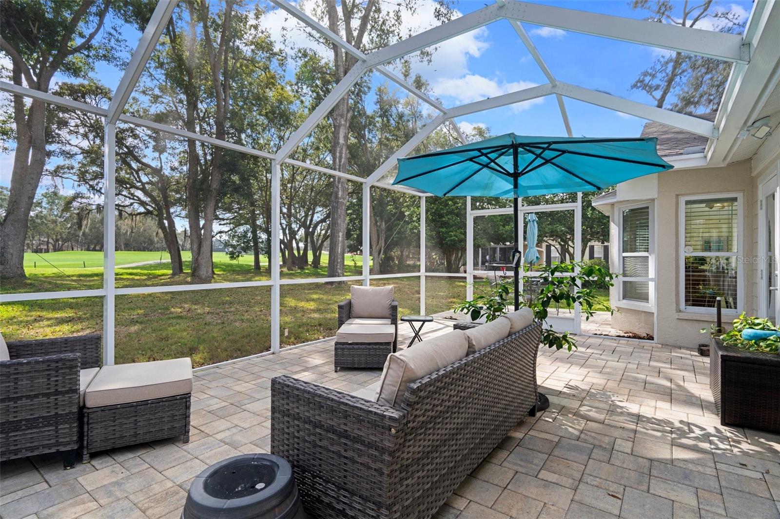 8002 SUGARBUSH DR, SPRING HILL, FL, 34606