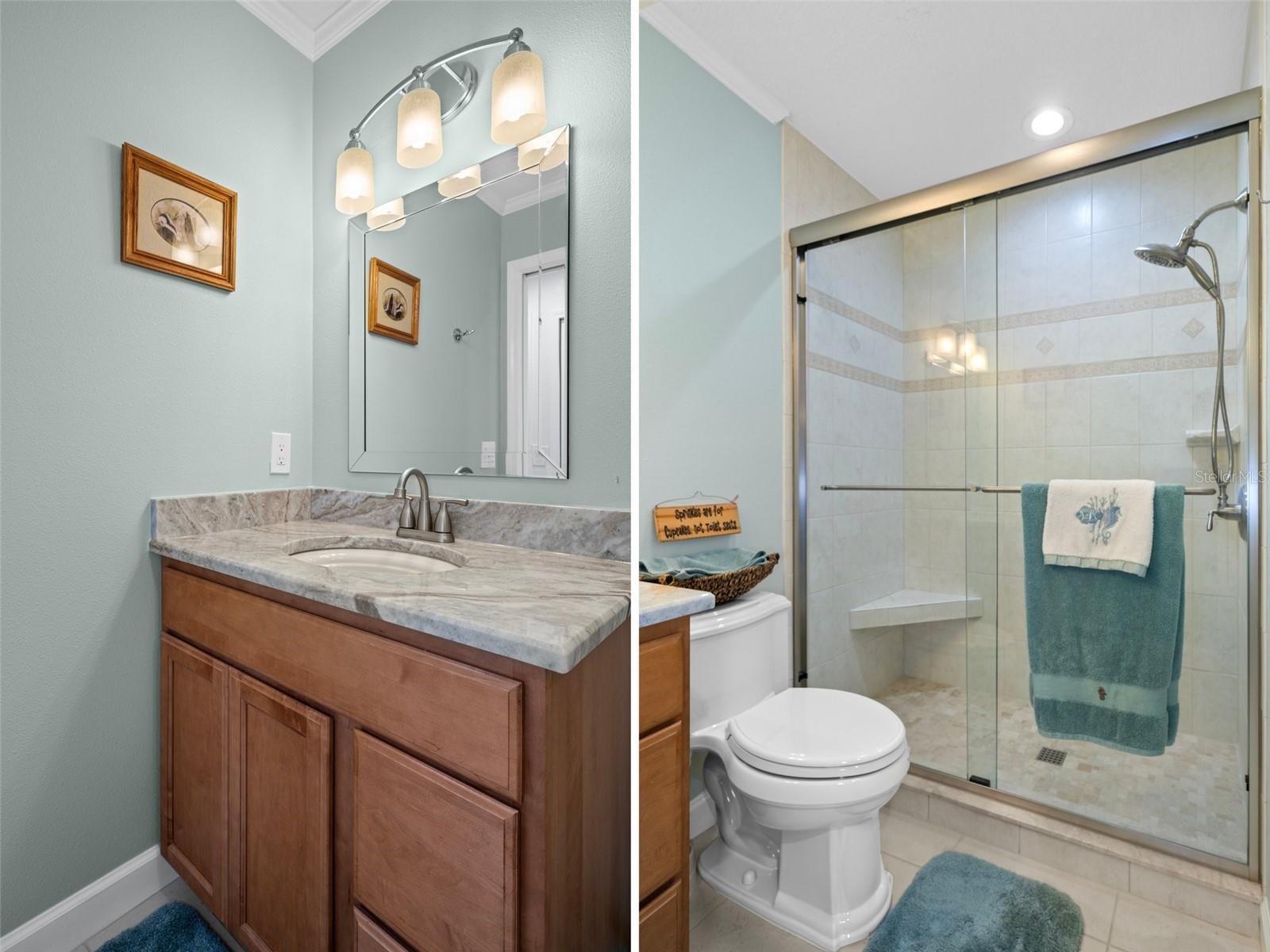 8002 SUGARBUSH DR, SPRING HILL, FL, 34606