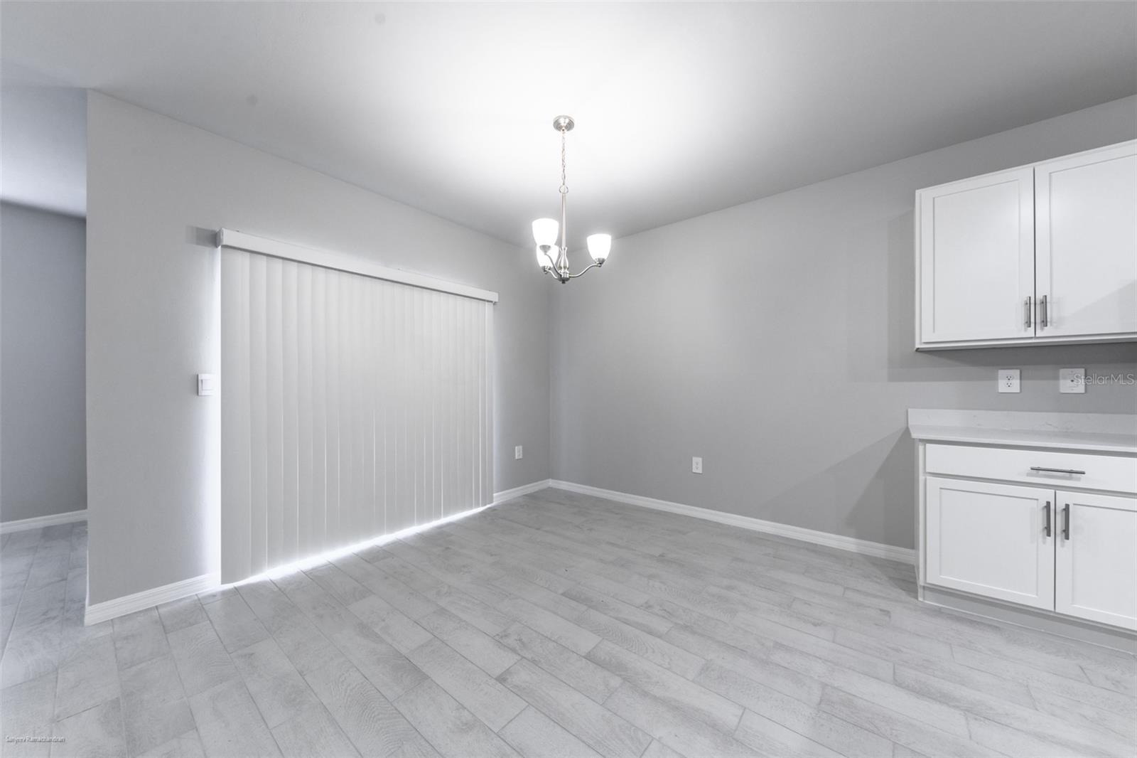 25345 DOREDO DR, PUNTA GORDA, FL, 33955