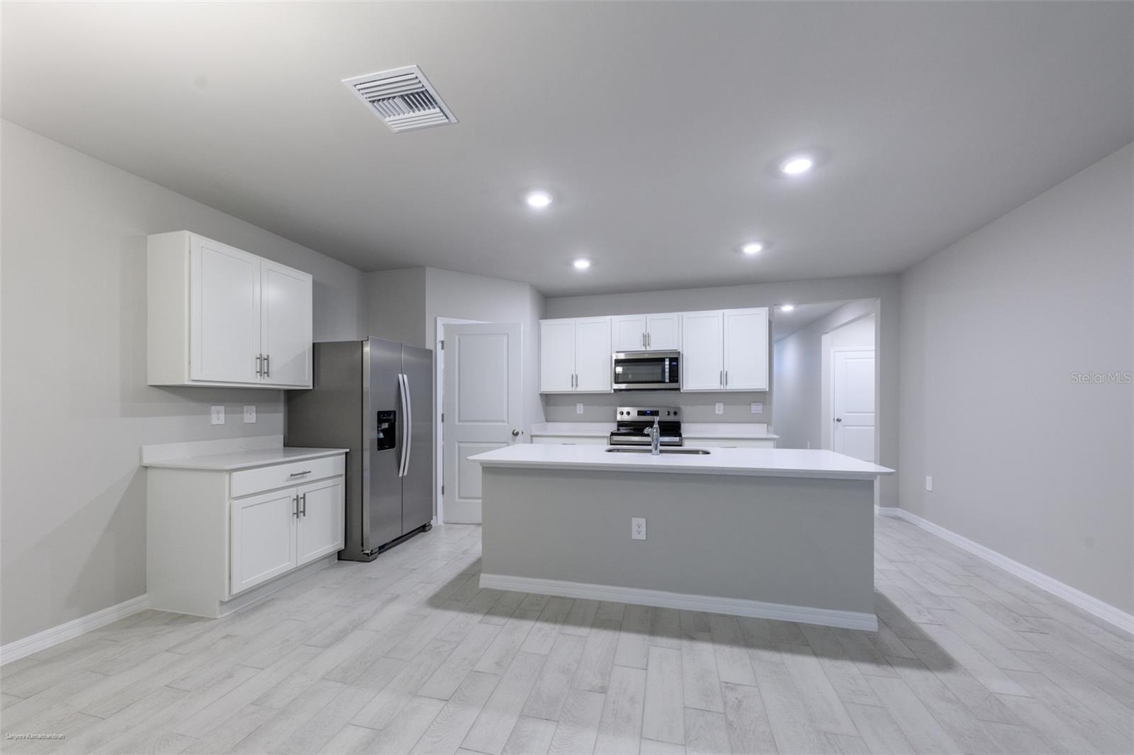 25345 DOREDO DR, PUNTA GORDA, FL, 33955