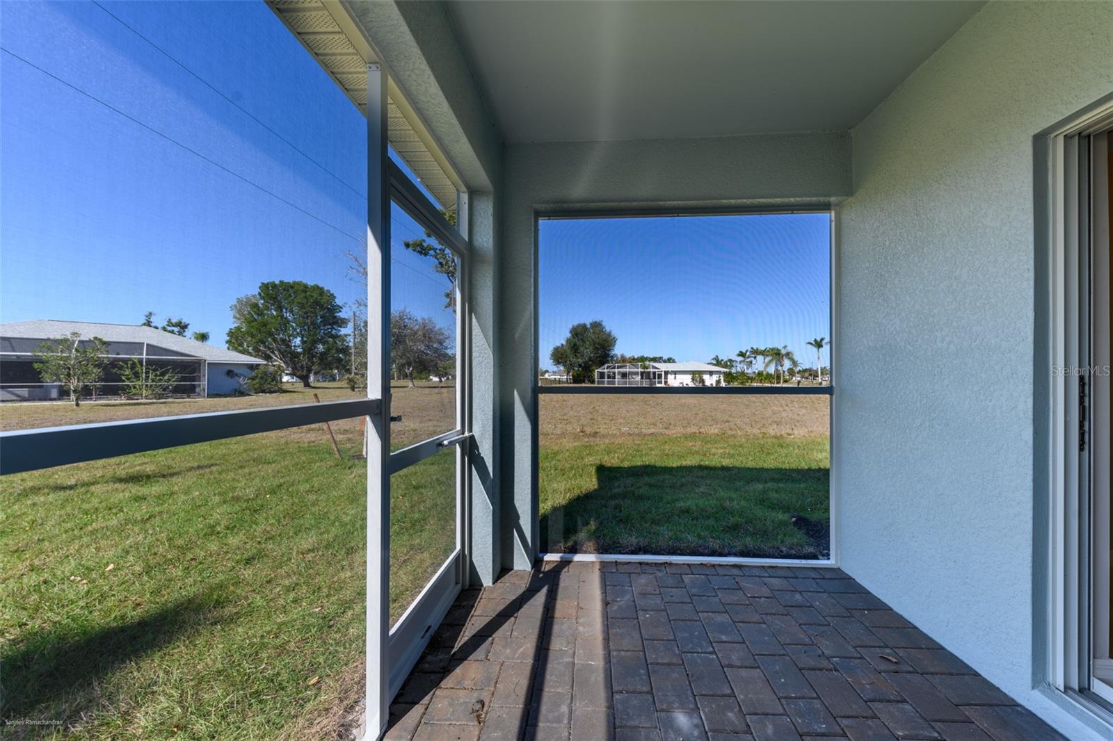 25345 DOREDO DR, PUNTA GORDA, FL, 33955