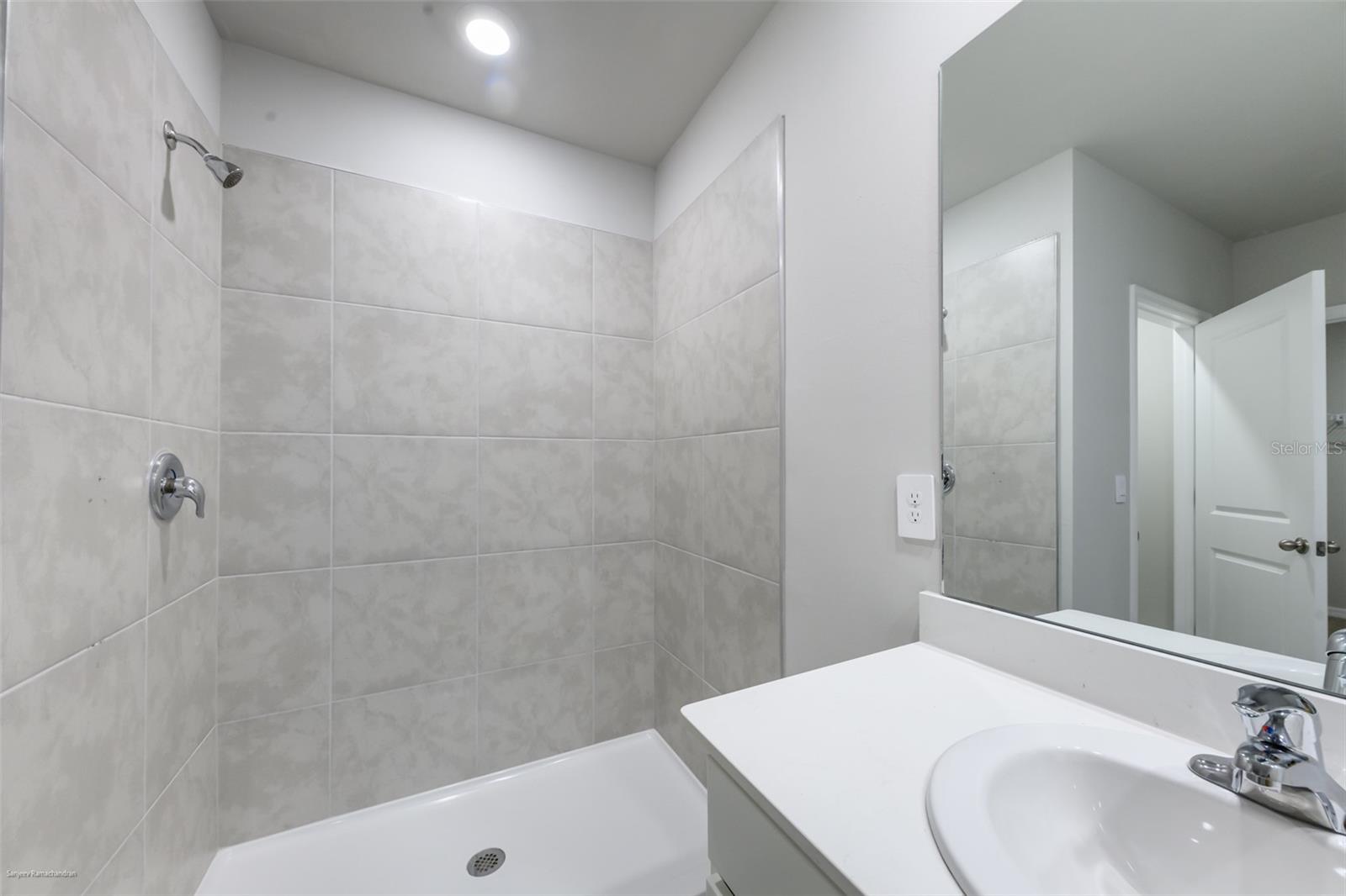 25345 DOREDO DR, PUNTA GORDA, FL, 33955