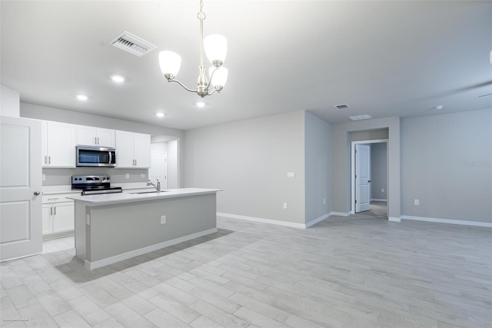 25345 DOREDO DR, PUNTA GORDA, FL, 33955