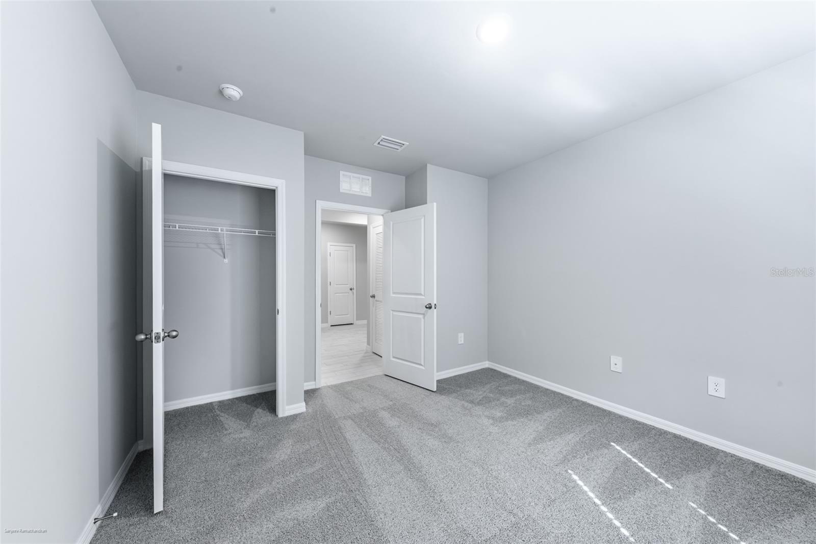 25345 DOREDO DR, PUNTA GORDA, FL, 33955