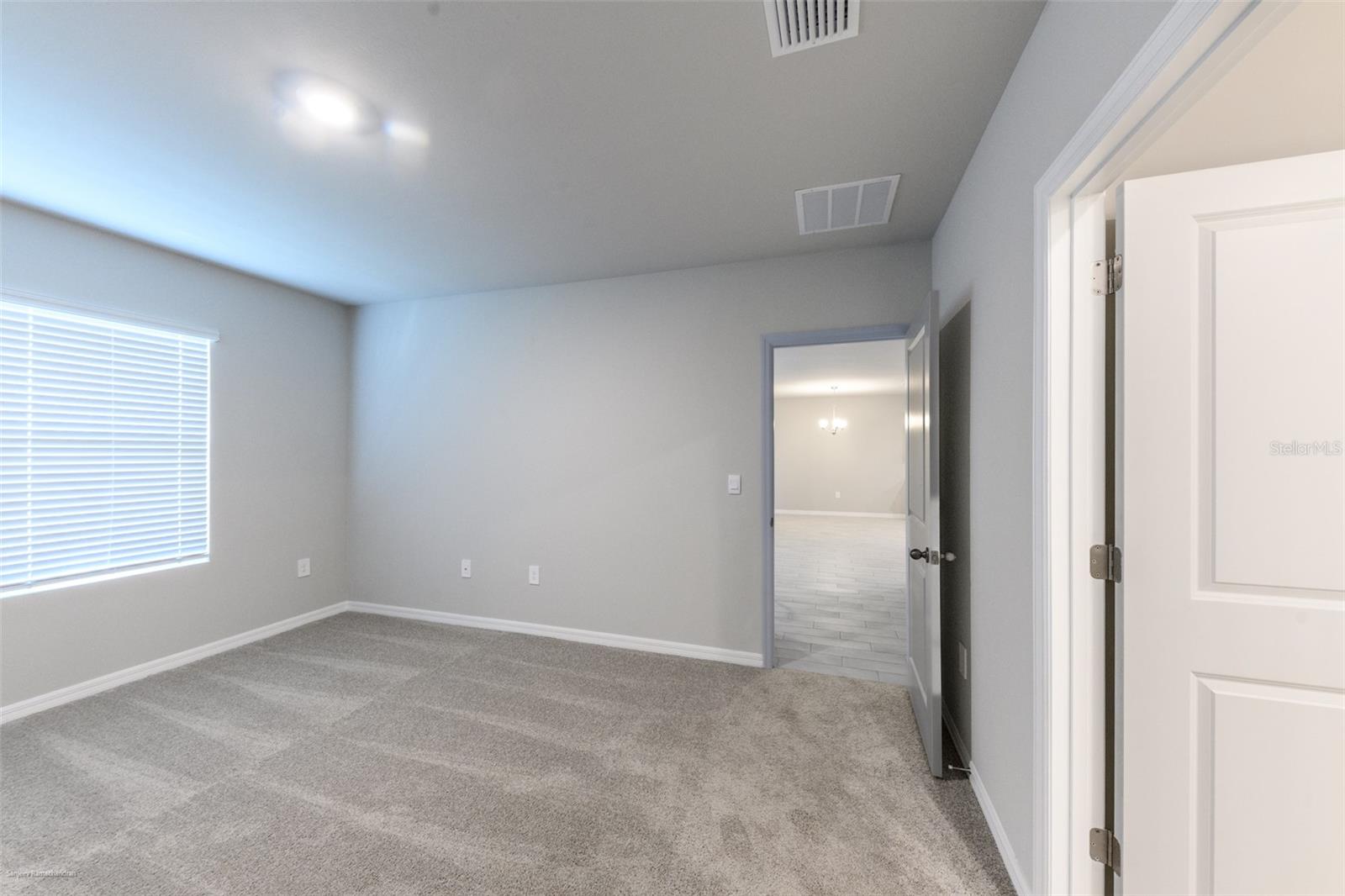 25345 DOREDO DR, PUNTA GORDA, FL, 33955