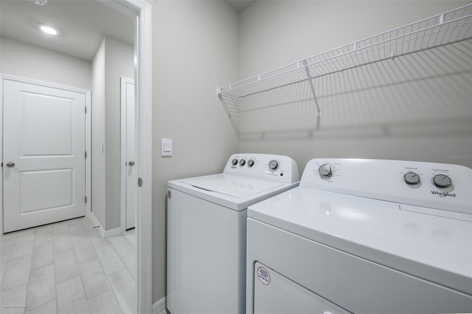 25345 DOREDO DR, PUNTA GORDA, FL, 33955