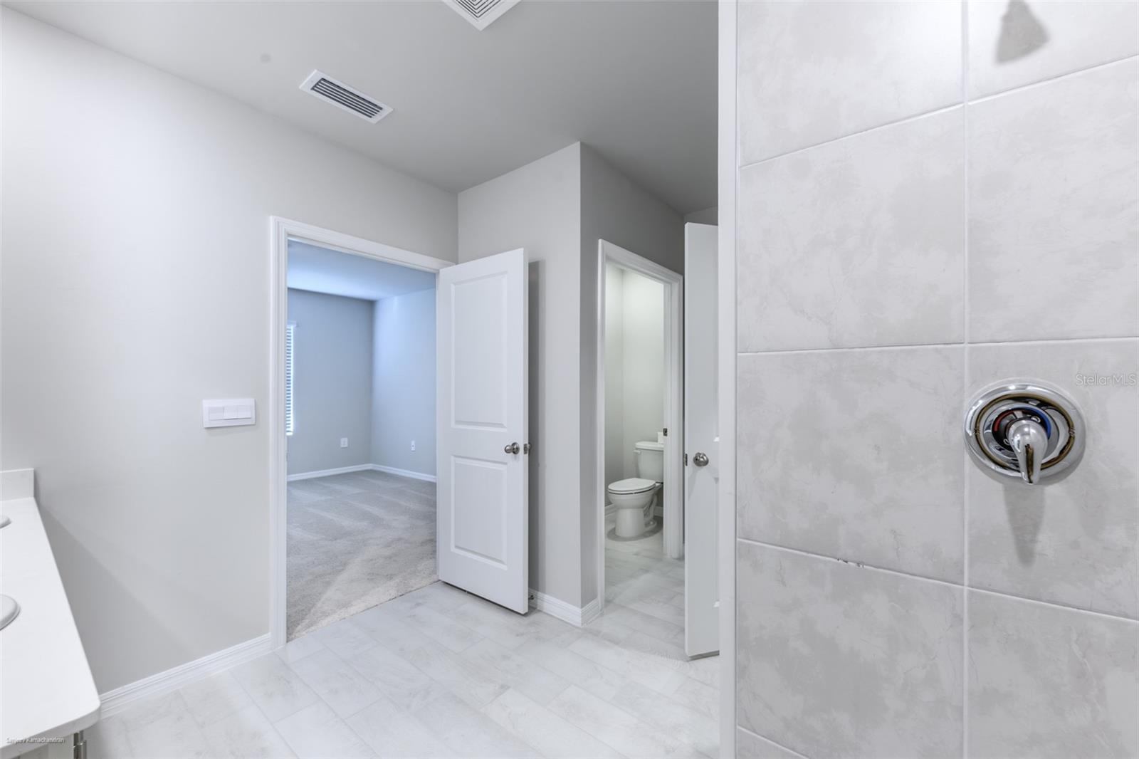 25345 DOREDO DR, PUNTA GORDA, FL, 33955