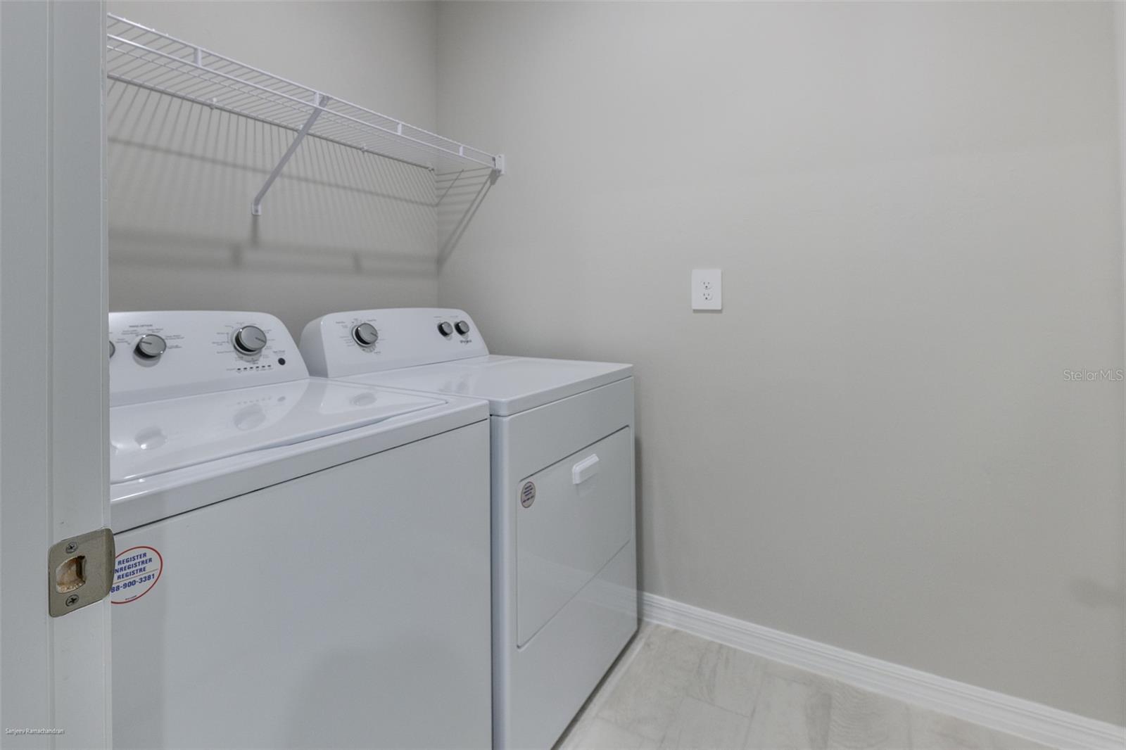 25345 DOREDO DR, PUNTA GORDA, FL, 33955