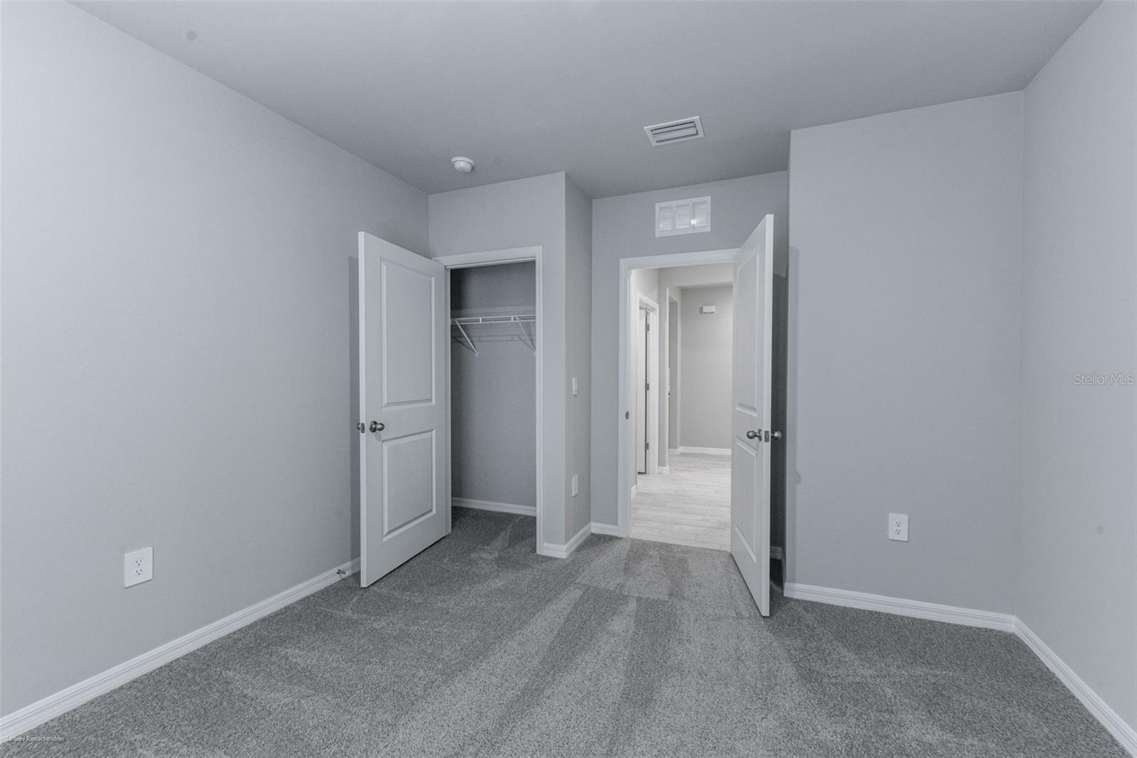 25345 DOREDO DR, PUNTA GORDA, FL, 33955