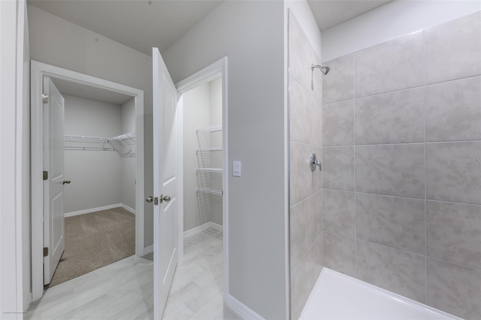 25345 DOREDO DR, PUNTA GORDA, FL, 33955