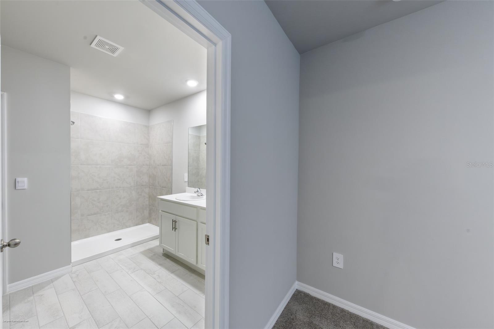 25345 DOREDO DR, PUNTA GORDA, FL, 33955