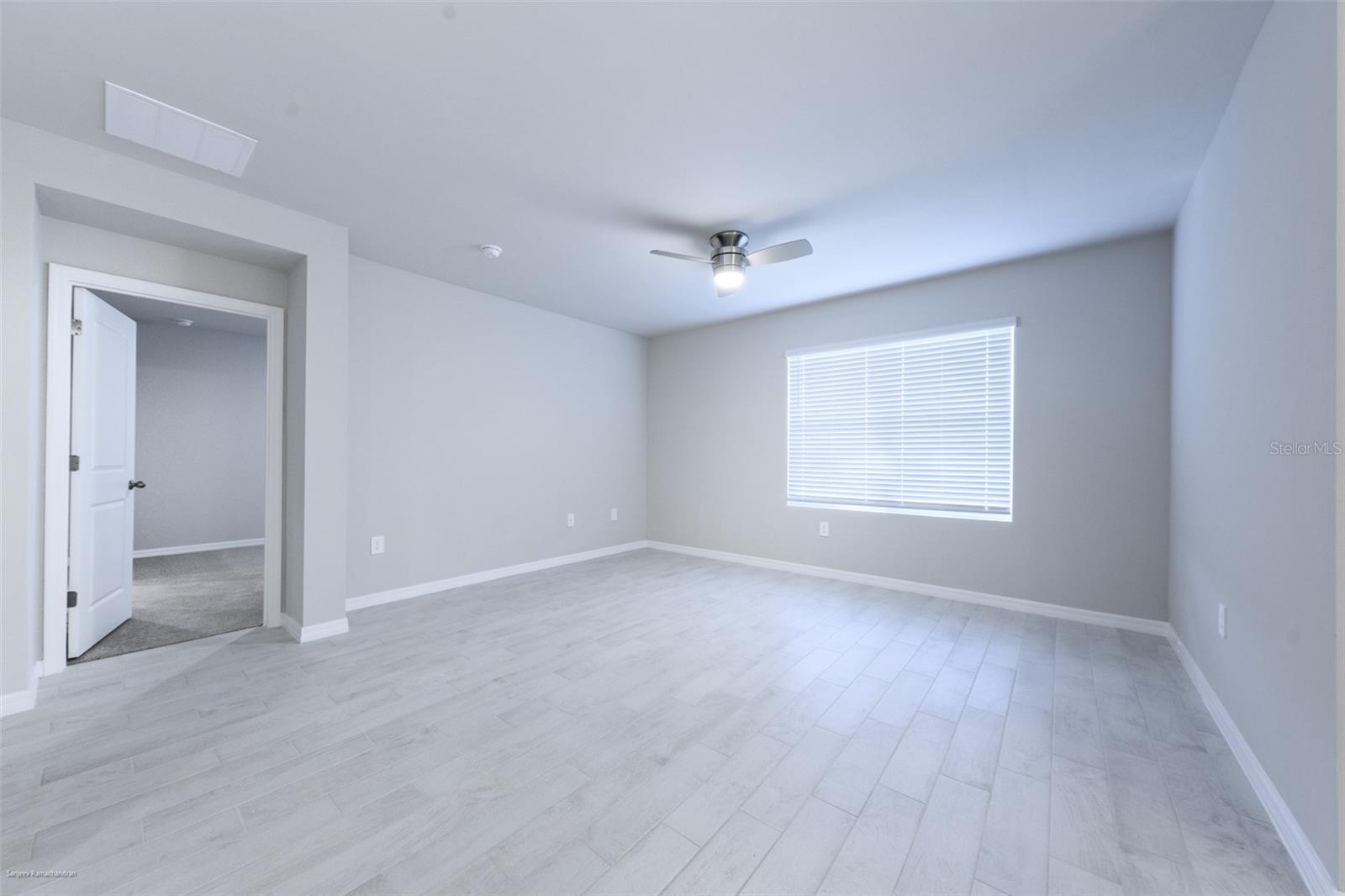 25345 DOREDO DR, PUNTA GORDA, FL, 33955