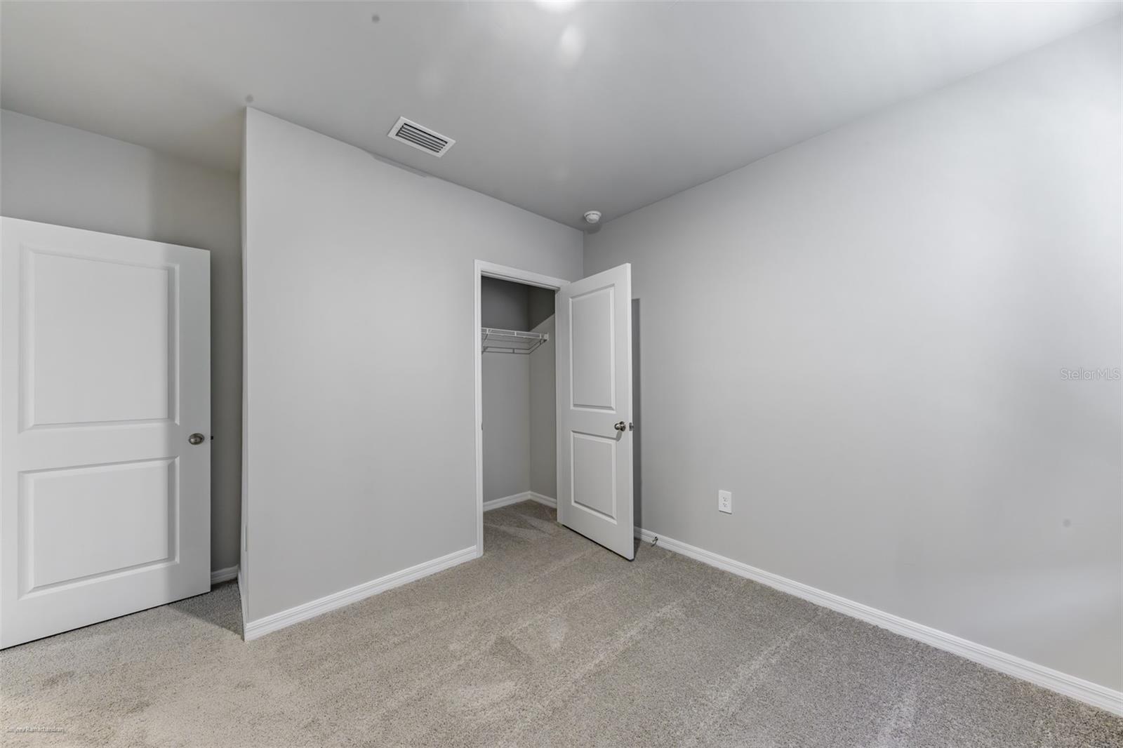 25345 DOREDO DR, PUNTA GORDA, FL, 33955