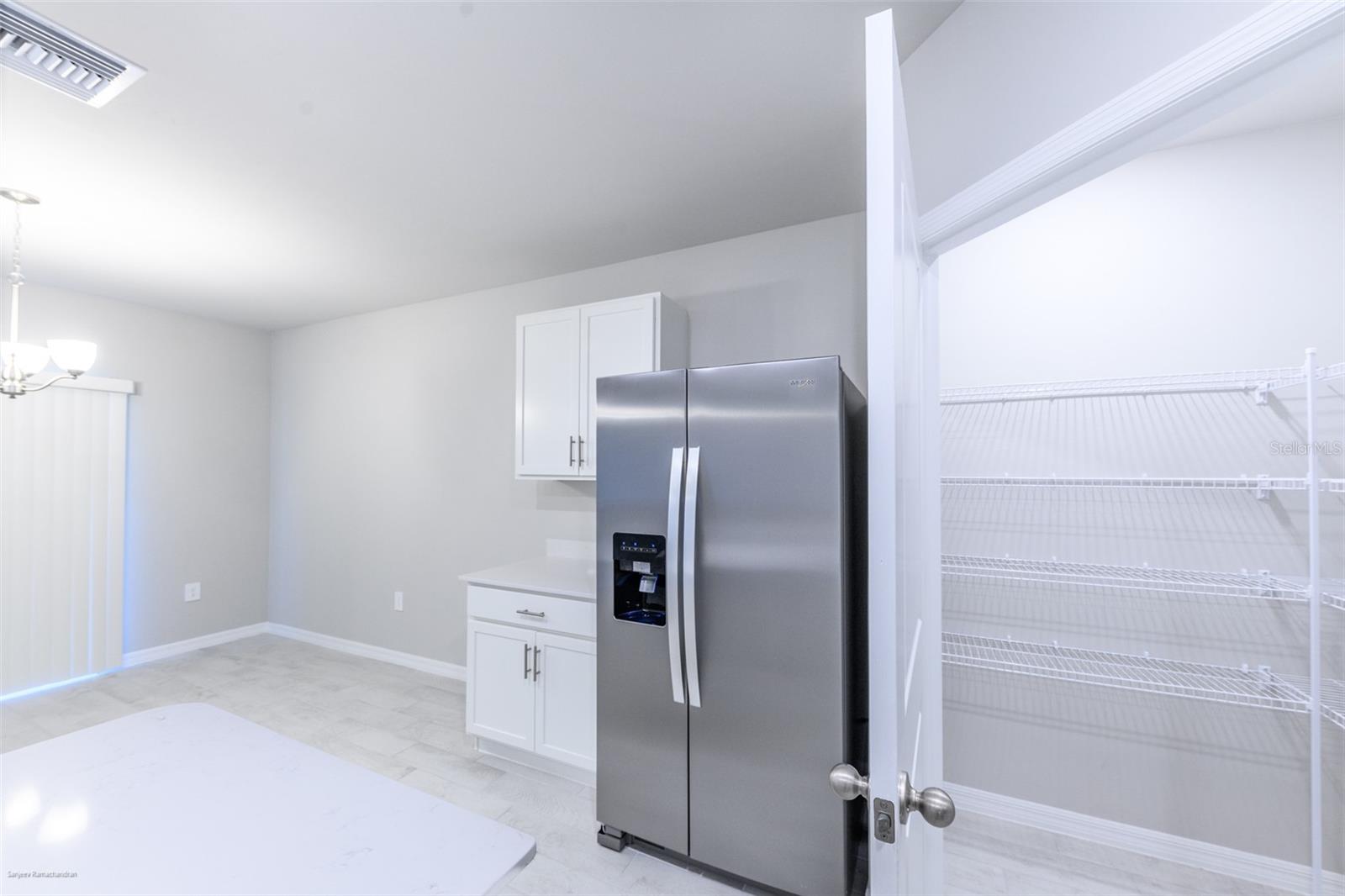 25345 DOREDO DR, PUNTA GORDA, FL, 33955