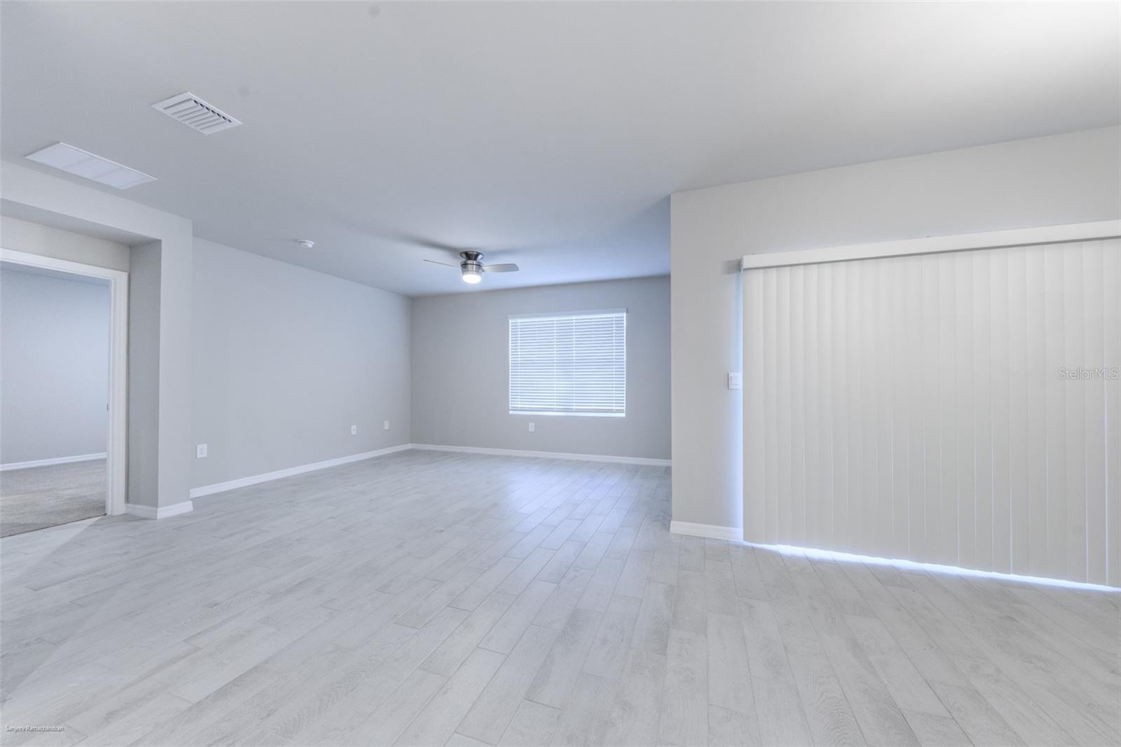 25345 DOREDO DR, PUNTA GORDA, FL, 33955