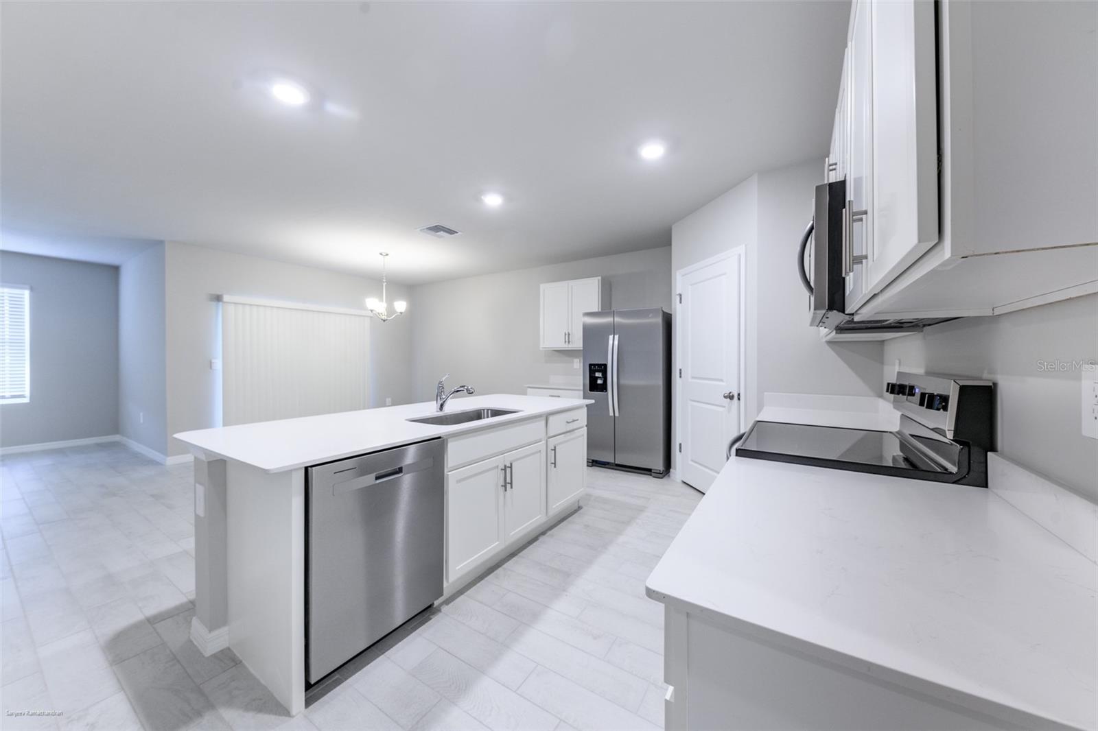 25345 DOREDO DR, PUNTA GORDA, FL, 33955