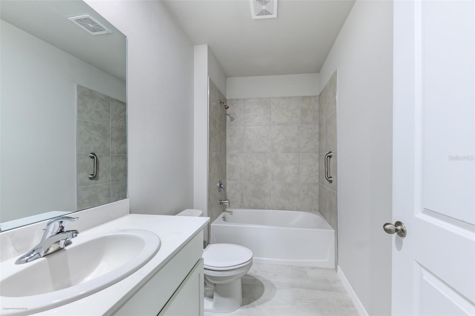 25345 DOREDO DR, PUNTA GORDA, FL, 33955