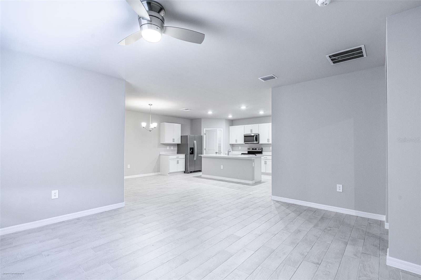 25345 DOREDO DR, PUNTA GORDA, FL, 33955