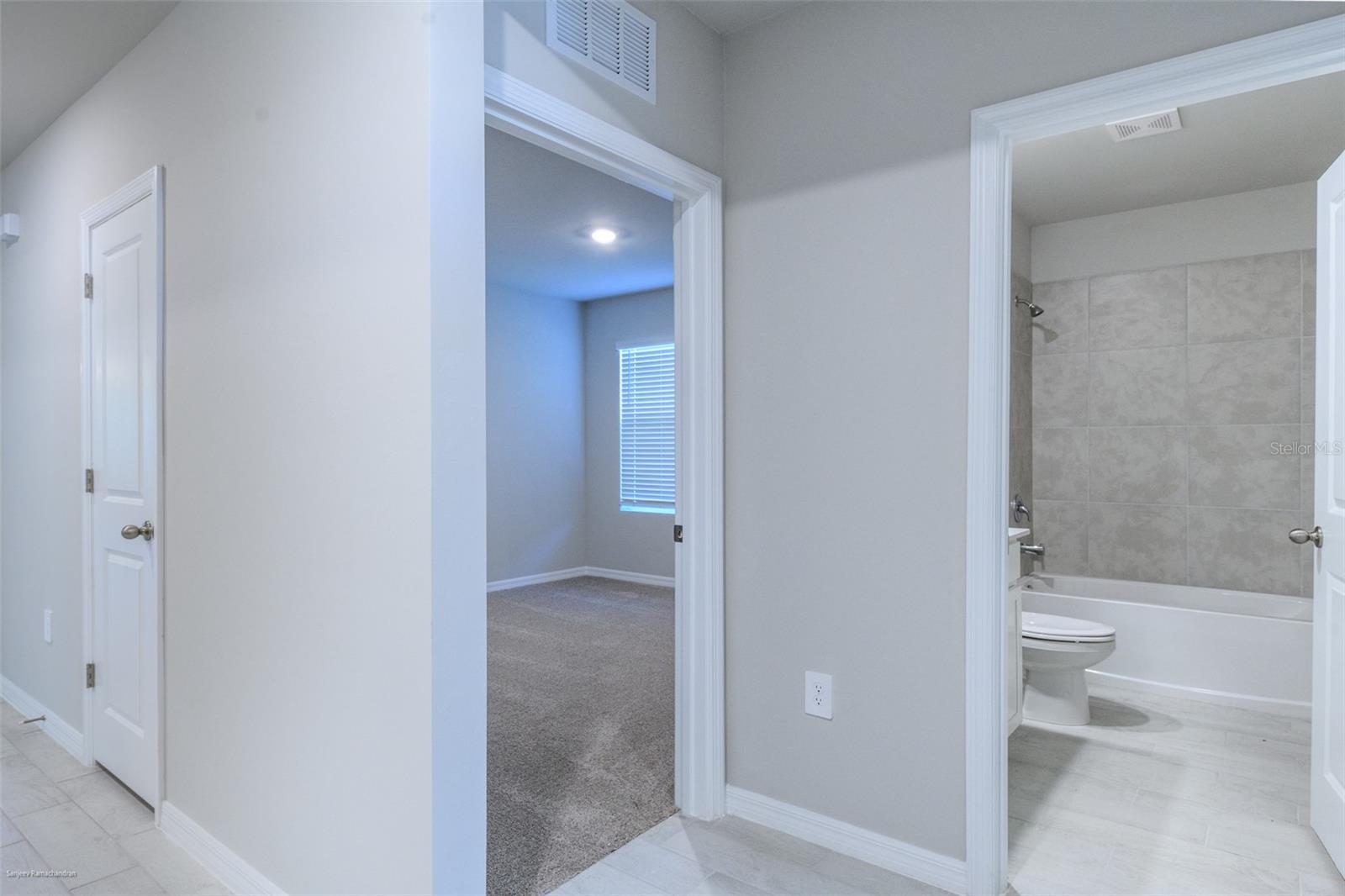 25345 DOREDO DR, PUNTA GORDA, FL, 33955