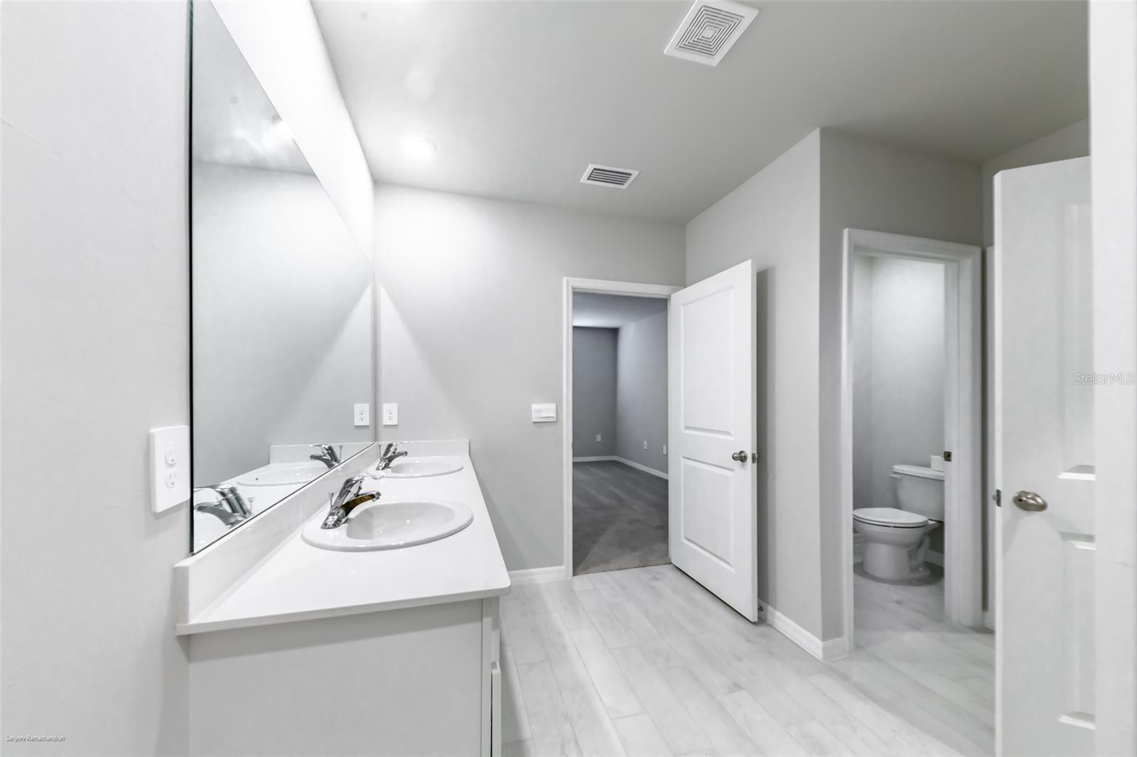 25345 DOREDO DR, PUNTA GORDA, FL, 33955