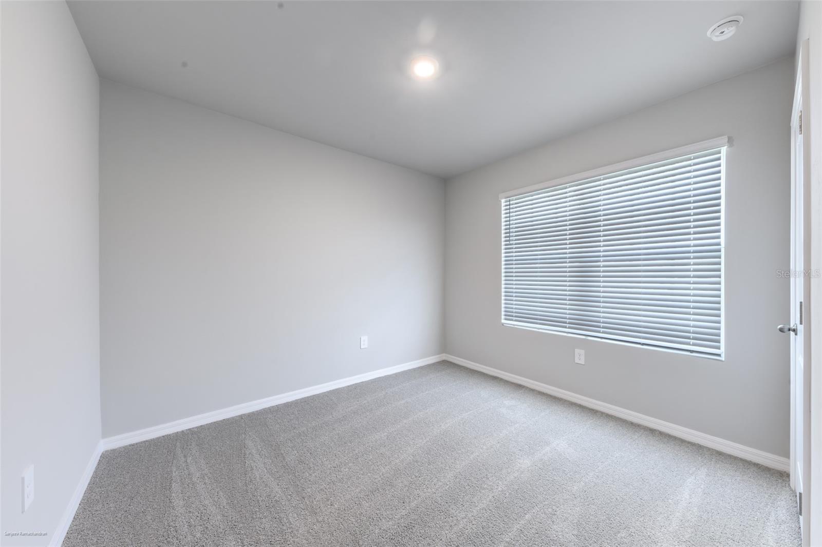 25345 DOREDO DR, PUNTA GORDA, FL, 33955