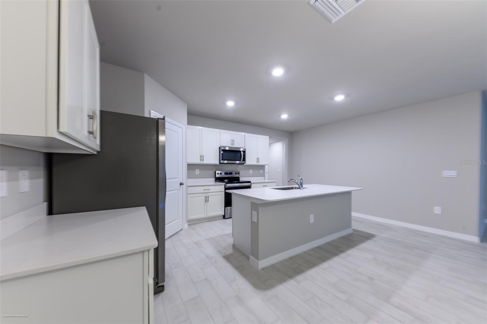 25345 DOREDO DR, PUNTA GORDA, FL, 33955