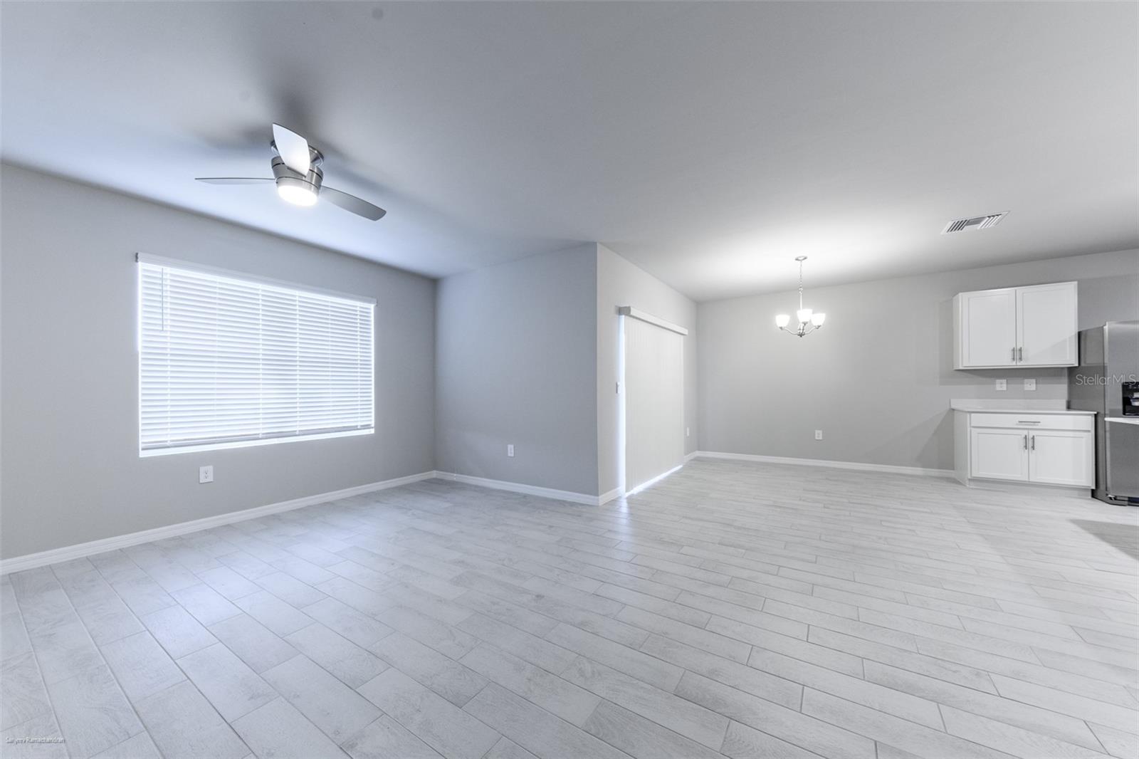 25345 DOREDO DR, PUNTA GORDA, FL, 33955