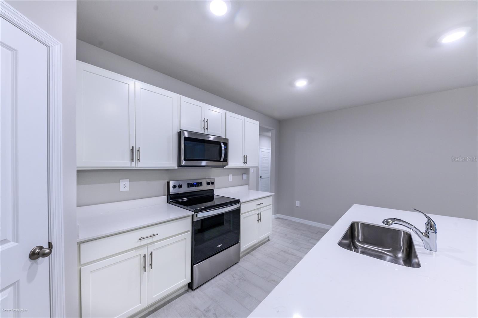 25345 DOREDO DR, PUNTA GORDA, FL, 33955