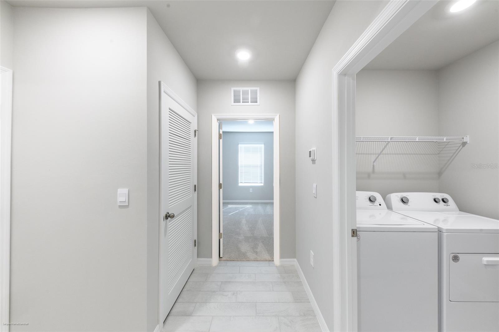 25345 DOREDO DR, PUNTA GORDA, FL, 33955