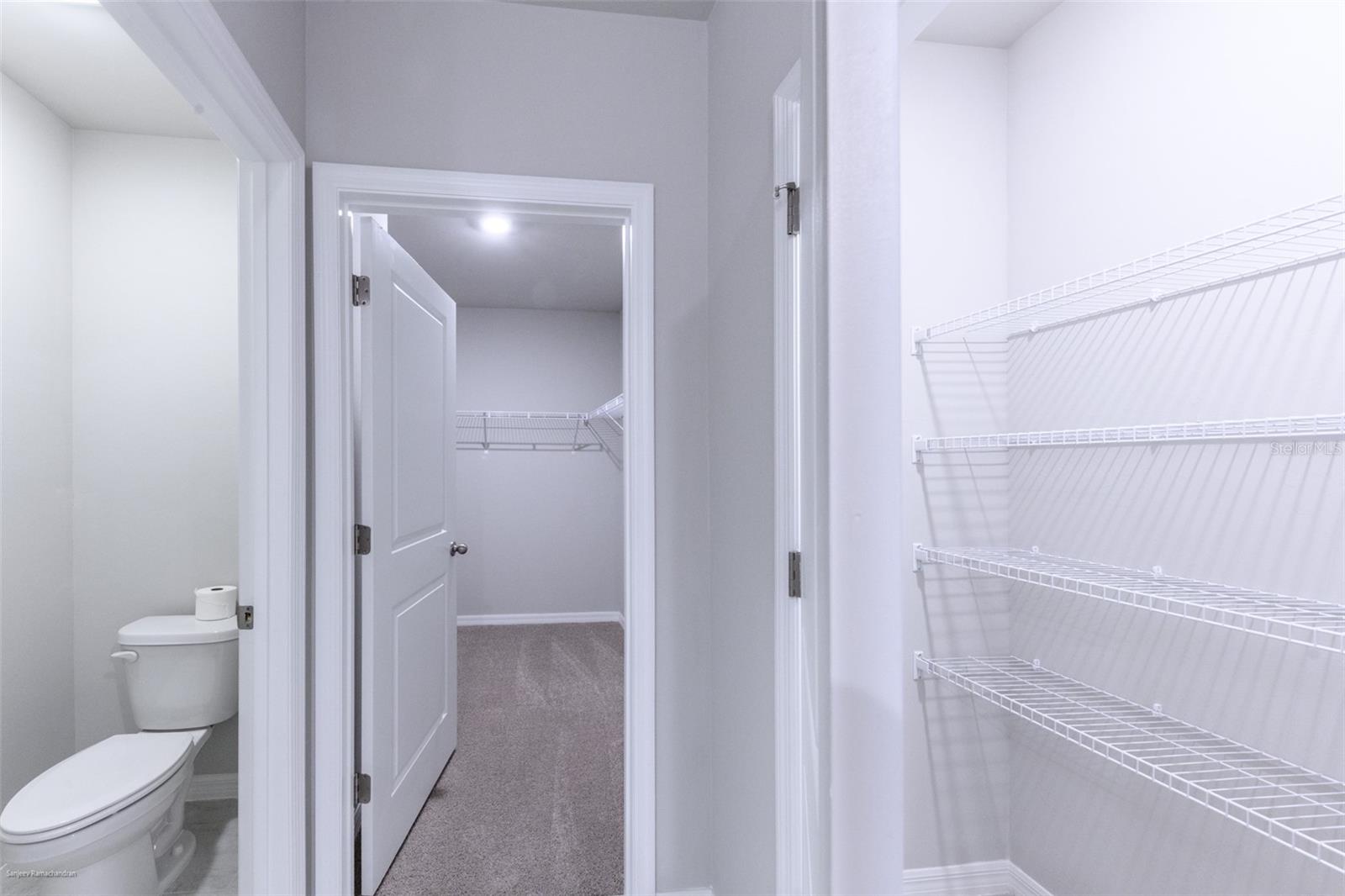 25345 DOREDO DR, PUNTA GORDA, FL, 33955