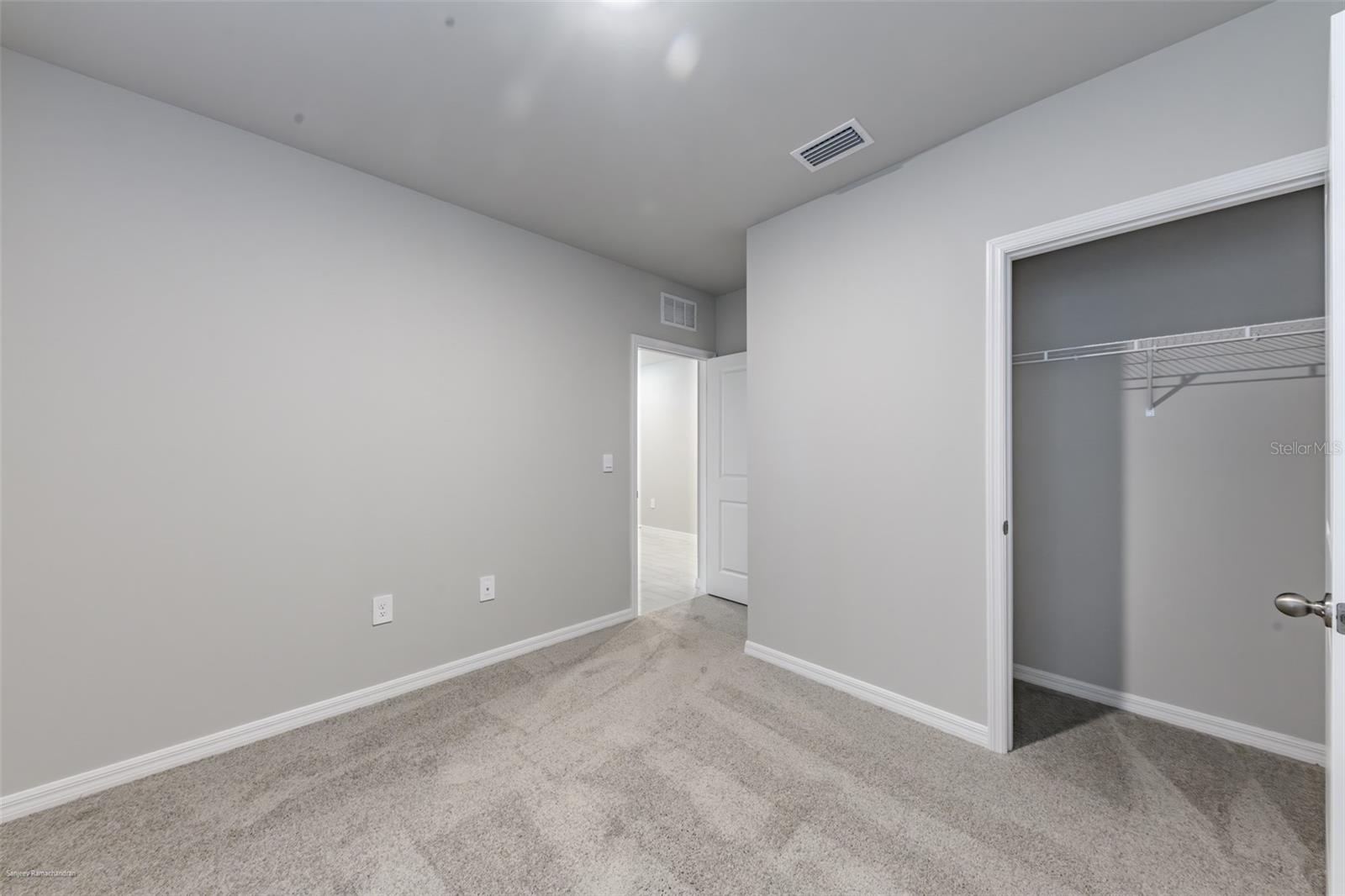 25345 DOREDO DR, PUNTA GORDA, FL, 33955