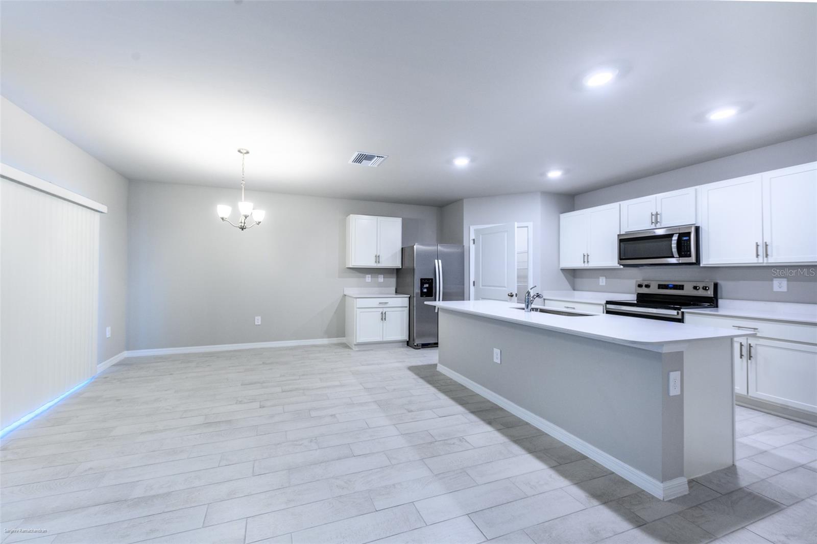 25345 DOREDO DR, PUNTA GORDA, FL, 33955