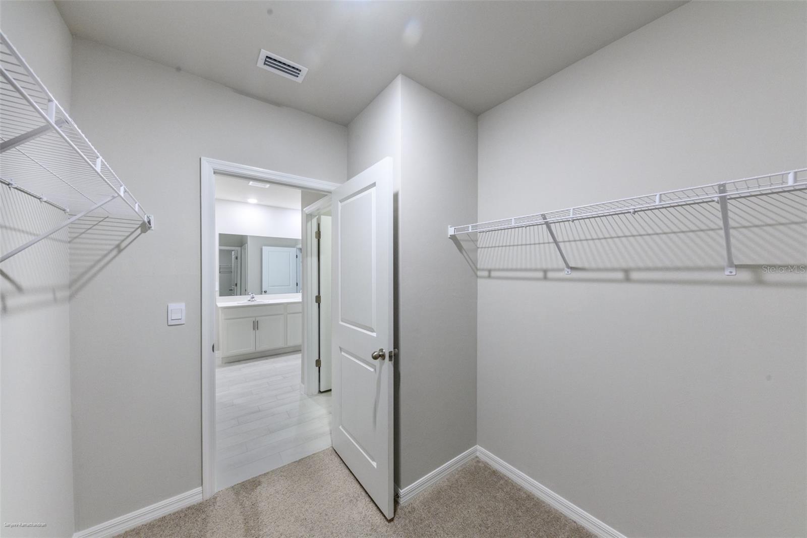 25345 DOREDO DR, PUNTA GORDA, FL, 33955