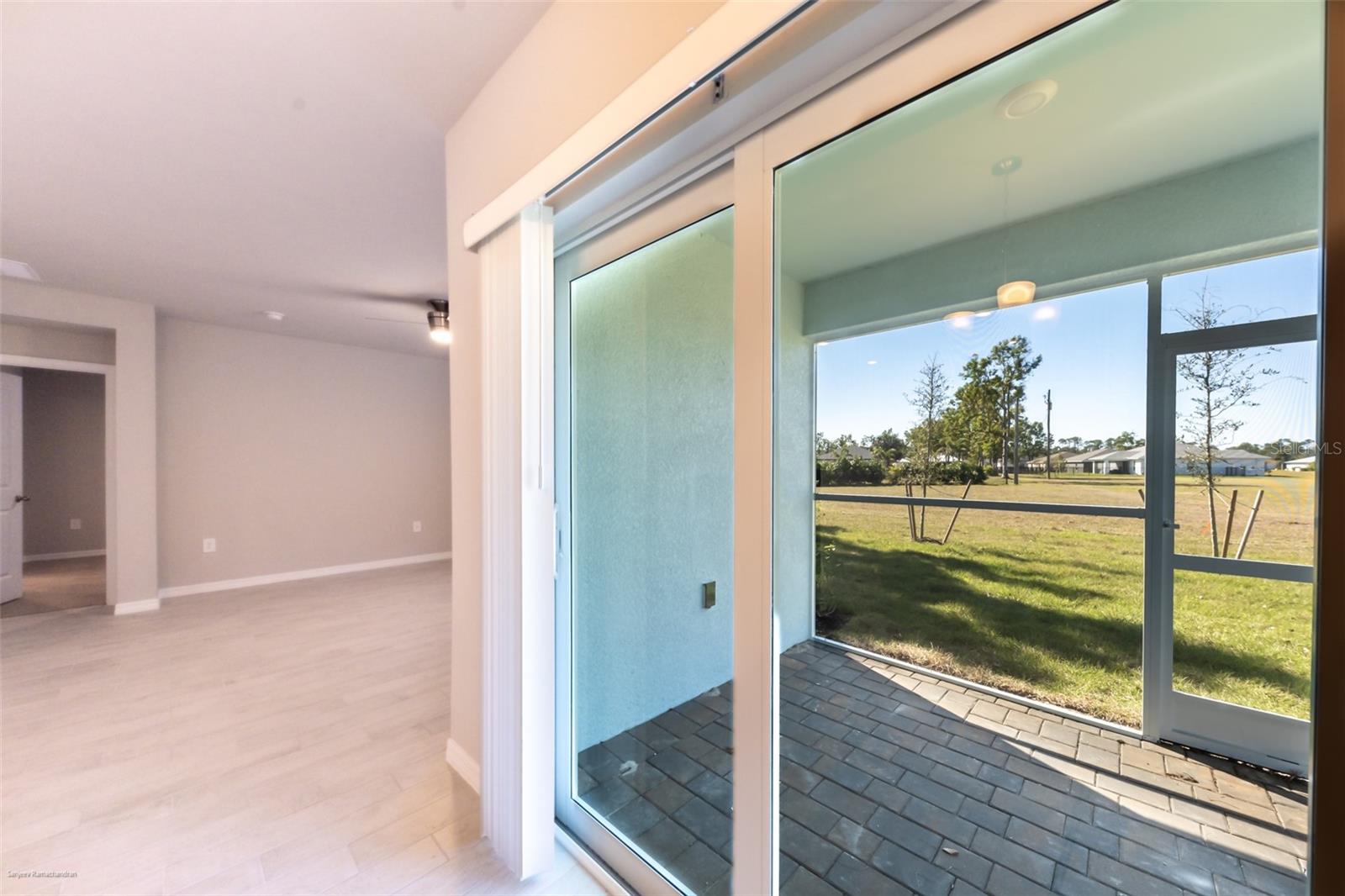 25345 DOREDO DR, PUNTA GORDA, FL, 33955