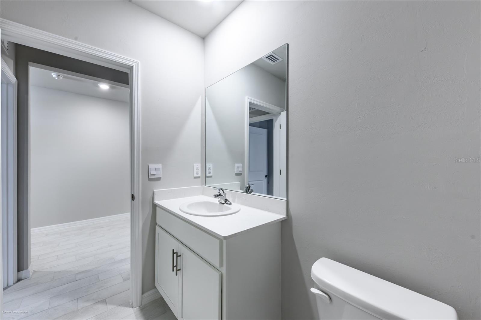 25345 DOREDO DR, PUNTA GORDA, FL, 33955