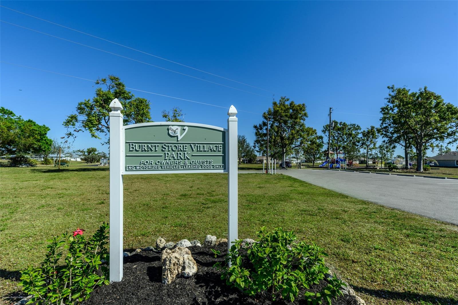 25345 DOREDO DR, PUNTA GORDA, FL, 33955