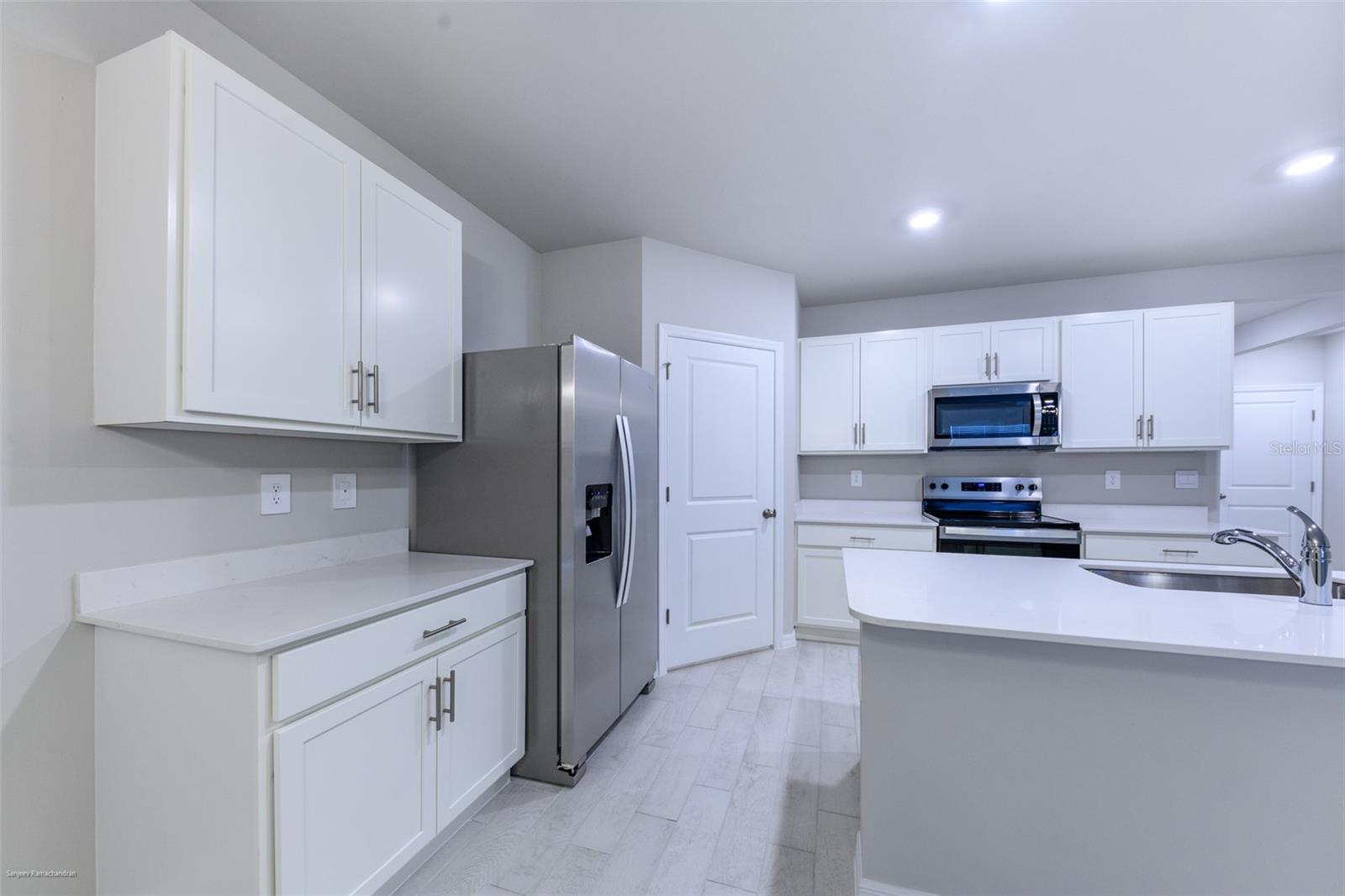 25345 DOREDO DR, PUNTA GORDA, FL, 33955