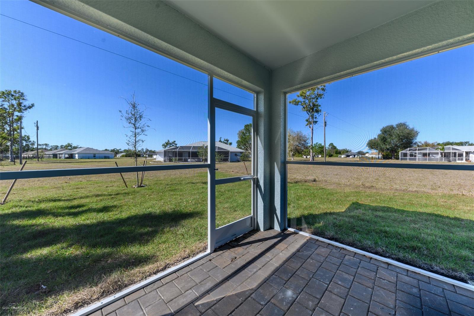 25345 DOREDO DR, PUNTA GORDA, FL, 33955