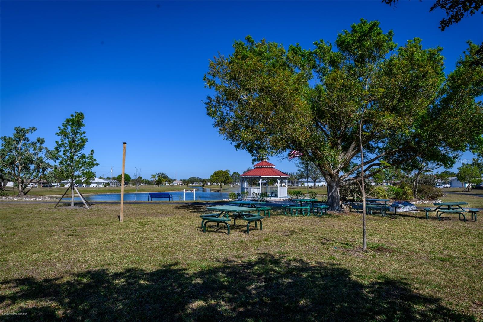 25345 DOREDO DR, PUNTA GORDA, FL, 33955