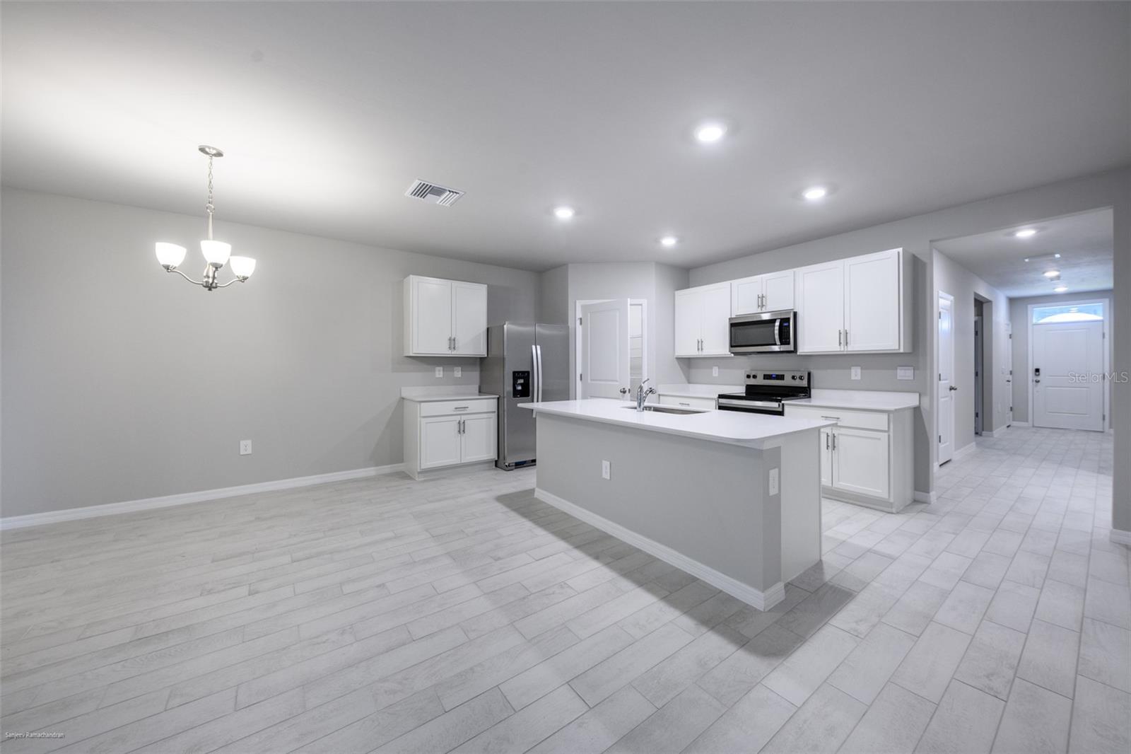 25345 DOREDO DR, PUNTA GORDA, FL, 33955