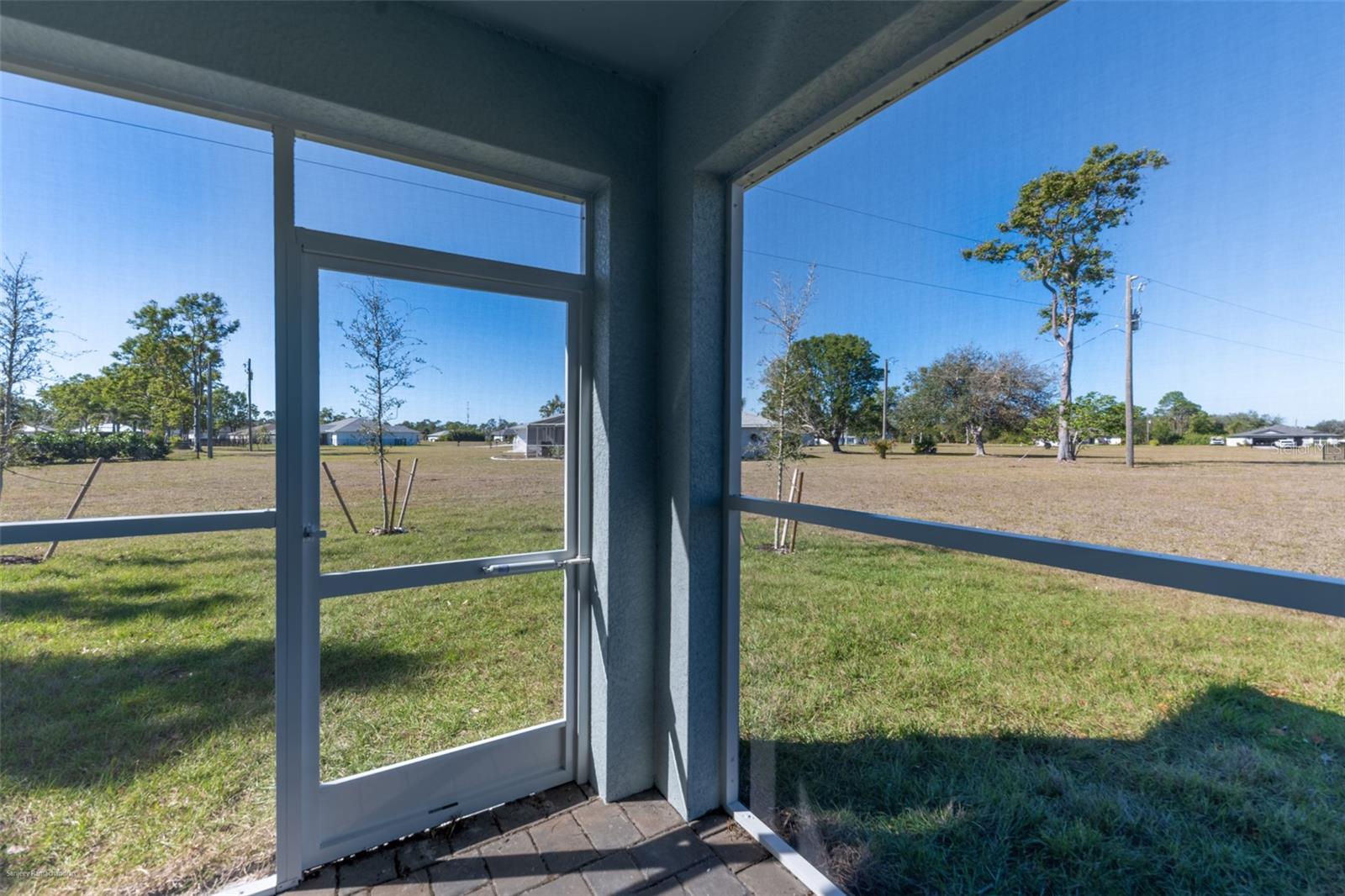 25345 DOREDO DR, PUNTA GORDA, FL, 33955