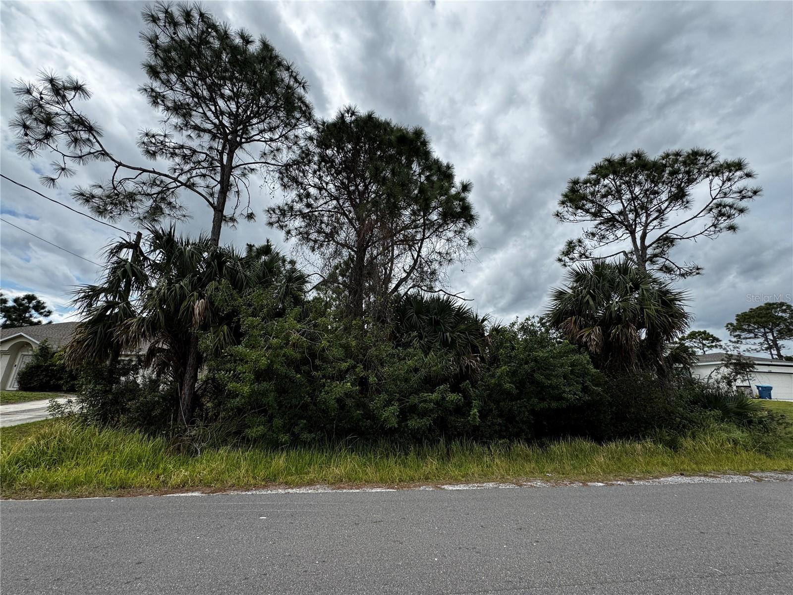 3150 CAMBRIA AVE SW, PALM BAY, FL, 32908