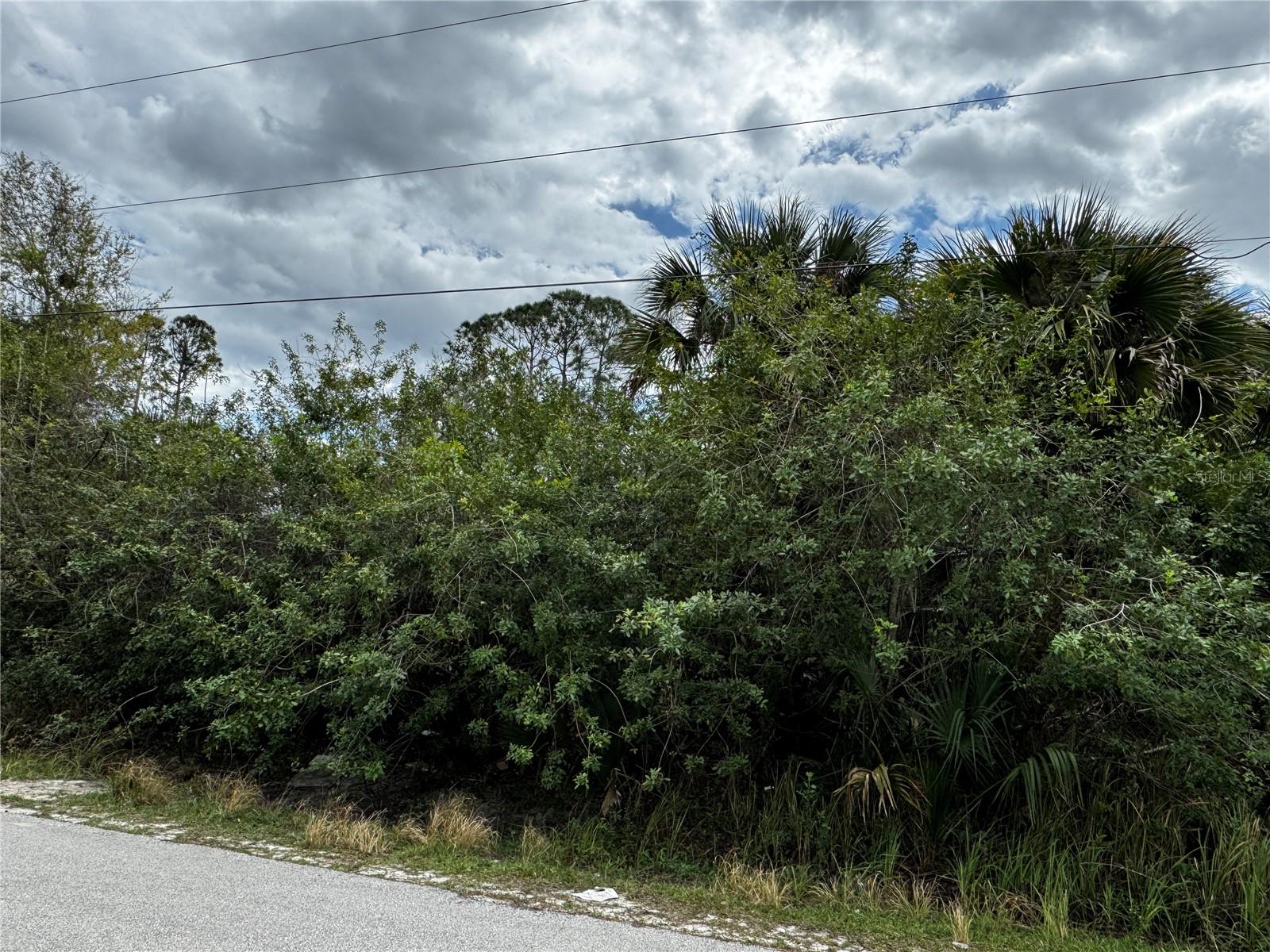 532 LADYSLIPPER ST SW, PALM BAY, FL, 32908