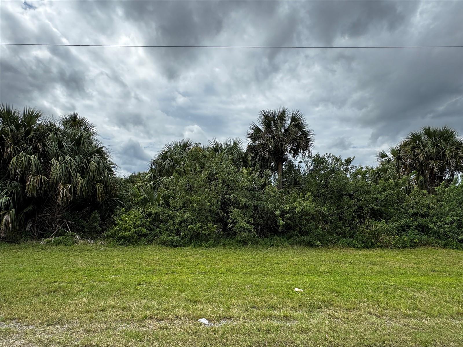 1940 MADDEN AVE SW, PALM BAY, FL, 32908