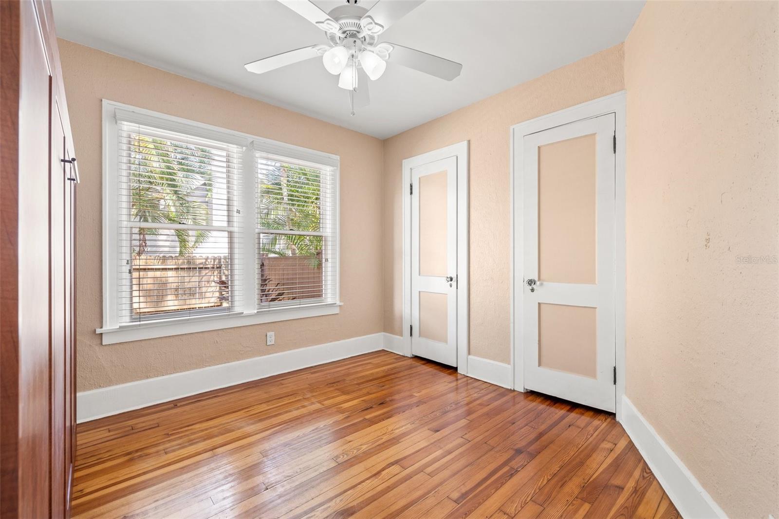 3235 8TH AVE N, ST PETERSBURG, FL, 33713