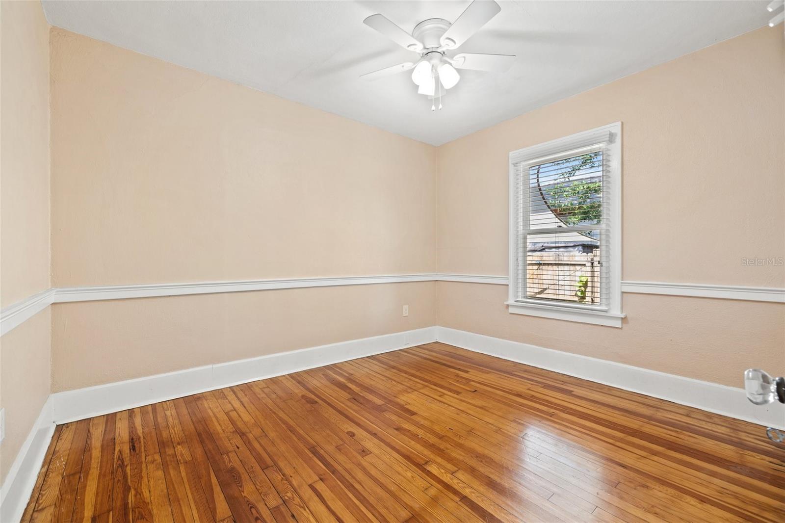 3235 8TH AVE N, ST PETERSBURG, FL, 33713